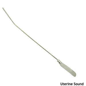 Kit de Sutura para Cirugía Menor para Estudiantes de Medicina, 14 Piezas, Acero Inoxidable, Kit de Práctica Quirúrgica Manual de Dentavex - Product Image 4