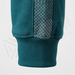 Custom High Quality <b>Velour</b> <b>Tracksuit</b> Men Sportswear Velvet Suit Fleece Luxury <b>Velour</b> <b>Tracksuits</b> For Men Men's <b>Tracksuits</b> - Product Image 6