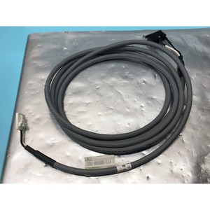 เซ็นเซอร์ Tokyo Electron TEL B31D86-006889-11, PC - อุปกรณ์และอะไหล่เซมิคอนดักเตอร์ระดับโลกที่เชื่อถือได้ - Product Image 1