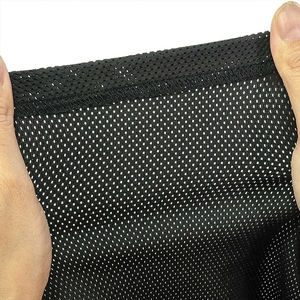 Nouvelle arrivée, maillot de course respirant en cuir anti-UV, manches longues, taille plus pour hommes, vente, impression numérique, impression de logo personnalisée - Product Image 5