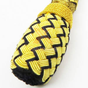 Equipo de Defensa Personal, Nudos de Sable Hechos en Pakistán, Nudos de Sable Uniformes para Venta en Línea - Product Image 4