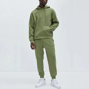 Pantalones deportivos ligeros para hombre al por mayor a bajo precio, pantalones casuales de alta calidad hechos en Bangladesh - Product Image 4