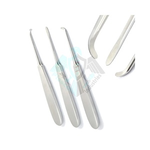 Holesale levupplier isissco For taintainless Teel uuxating levapanese ataterial taintainless Teel - Product Image 3