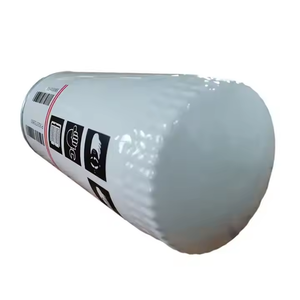 Grosir 2202929400 pengganti untuk <span class=keywords><strong>Atlas</strong></span> Copco suku cadang kompresor udara penyaring pemisah minyak 2202929400 penyaring pemisah minyak - Product Image 6