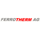 Ferrotherm AG logo