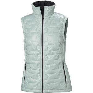 Gilet matelassé imperméable pour femme, léger, pliable, sans manches, rembourré, chaud, d'hiver, unisexe - Product Image 6