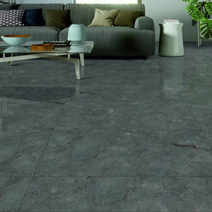 Azulejos de cerámica Colorato 600x1200 de gran formato, azulejos decorativos arquitectónicos para paredes, para hoteles de lujo y diseño de bienes inmuebles. - Product Image 1