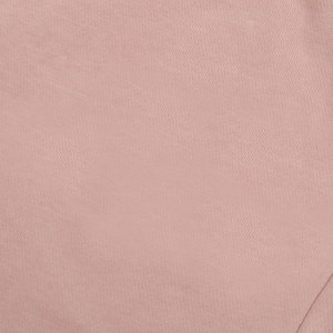 Pantalones Casuales de Trabajo para Hombre, MOQ Bajo, Hechos de Algodón, Cintura Alta, Corte Recto, para Uso en Exteriores - Product Image 6