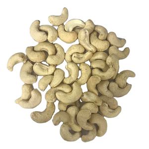 1st Quality Vietnam Raw Cashew <b>nuts</b> <b>Kernel</b> W320 Dried Wholes Cashew <b>Nut</b> +84 86 521 6698 - Product Image 1