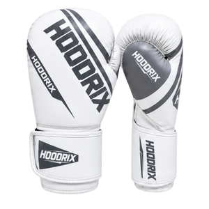Multi Sports Fitness <b>Boxing</b> <b>Gloves</b> Universal Training Sparring Heavy <b>Bag</b> Punching Mitts Custom Design OEM ODM Factory Direct - Product Image 1