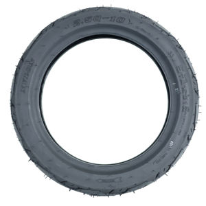 Sinovative, pneus de moto universels de haute qualité, avant et arrière, 250-10 HX-096C, processus de fabrication moderne, nouveau caoutchouc naturel 6P - Product Image 2