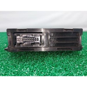 ECUs y Módulos de Computación Usados de Clase S A2208203026 - Product Image 3