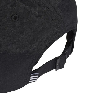 Vente chaude hommes étanche sport casquette de Baseball à la mode Logo personnalisé boucle en métal prix raisonnable nouveau Style 2025 - Product Image 5