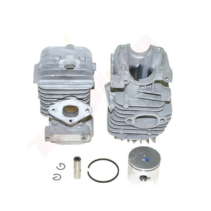 CYLINDRE POUR SCIES À CHAÎNE CHINOISES 34MM 25CC CH - Product Image 1
