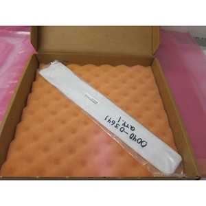ใบมีดใหม่ AMAT 0040-03641 ด้านขวา 300 มม. FI ECP - อุปกรณ์และอะไหล่เซมิคอนดักเตอร์ระดับโลกที่เชื่อถือได้ - Product Image 2