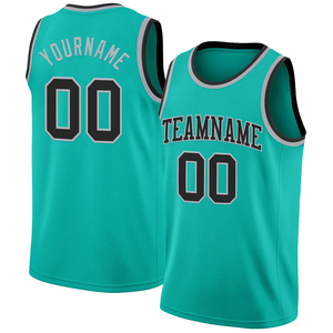 Camiseta de Baloncesto Unisex Premium Personalizada, Transpirable, con Frente Sólido y Sin Mangas, con Entrega Rápida - Product Image 1