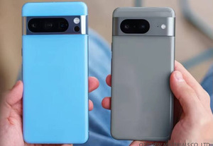 Phone128G d'occasion Octa-core Mega Global Edition Original débloqué pour Uesd d'origine pour Smartphone Pro 5G 8 8a - Product Image 3