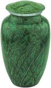 Modernas Urnas Funerarias de Latón Hechas a Mano para Adultos, Urnas Decorativas para Entierro, para Hombre y Mujer, Precio al por Mayor - Product Image 5