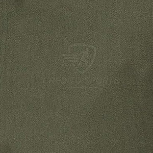 2026 New Arrival <b>Men</b> <b>Trouser</b> Wholesale Best Selling Price <b>Men</b> <b>Trouser</b> Custom Size <b>Men</b> <b>Trouser</b> Hot Sale <b>Men</b> <b>Trouser</b> - Product Image 6