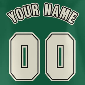 Camiseta de Béisbol con Botones, Número Personalizado, Ropa de Equipo, Ropa de Práctica, Servicio OEM, Secado Rápido, Venta al Por Mayor - Product Image 6