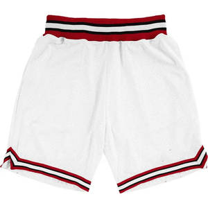 Shorts de plage décontractés pour hommes, style urbain, respirants, séchage rapide, en toile, pour l'été, avec taille élastique - Product Image 1