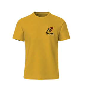 T-shirt décontracté surdimensionné pour homme, 100 % coton épais 250 g, sans coutures, respirant, délavé à l'acide, idéal pour la gym et le streetwear - Product Image 3