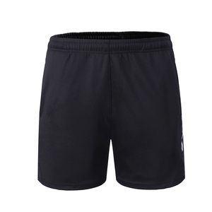 Wholesale Best New Custom Men <b>Tennis</b> Uniforms with Custom Logo Printing Durable Breathable Fabric Low MOQ <b>Tennis</b> Uniforms - Product Image 5