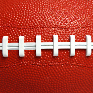 Balón de Fútbol Americano de Goma de Alta Calidad para Prácticas Deportivas al Aire Libre, para Niños y Adultos, Agarre Suave, Ligero, para Escuelas y Clubes, al por Mayor - Product Image 6