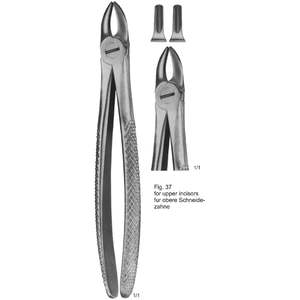 Instrumentos Médicos, Dentales y Quirúrgicos de Varsovia - Product Image 1