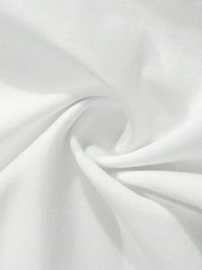 NEW MEN Street Life Men's <b>Batwing</b> Sleeve Printed Short Sleeve <b>T</b>-<b>Shirt</b> - Product Image 3