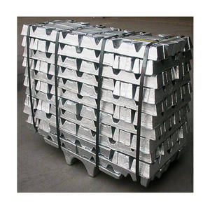 <b>Lead</b> battery scraps high <b>lead</b> content scrap for refining plants - Product Image 2