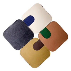 पेट फ़र्निचर फेल्ट फ़्लोर भूलभुलैया किटी खेल का मैदान प्ले लेबिरिंथ पैड एक्टिविटी टॉय कैट टनल मैट - Product Image 3