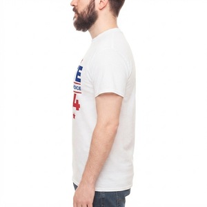 Camisetas Personalizadas para Campañas Políticas en EE. UU. |   Camisetas Promocionales para Eventos Electorales |   Camisetas de Campaña Impresas Personalizadas al por Mayor ODM - Product Image 3