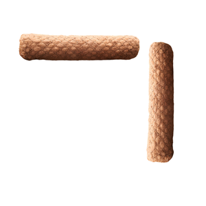 Mejor opción: rollos de fibra de coco ecológicos para protección de riberas de ríos y lagos, retención de sedimentos y prevención del deslizamiento de tierra superior. - Product Image 1