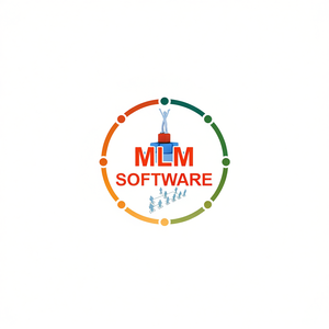 Software de Aplicación Móvil para Profesores - Product Image 3