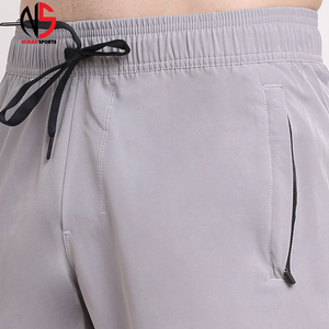 Hot Selling Street Style Best Fabric Casual Shorts Light <b>Weight</b> Custom Made Casual Shorts <b>for</b> Online <b>Sale</b> At NURAK's In 2026 - Product Image 5
