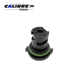 Tapón de Drenaje de Aceite de Motor de Plástico CALIBRE TAIWAN con Junta Tórica para Camiones DAF y MAN - Product Image 6