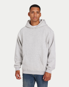 Sudadera con capucha personalizada al por mayor con estampado completo, sudaderas con capucha personalizadas con logo unisex de alta calidad para hombre, sudadera con capucha personalizada con estampado completo. - Product Image 3