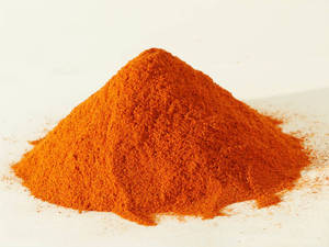 High Quality 100% Pure Indian Red Chilli Powder Dried From Gujarat Spice <b>for</b> Global Importers and Wholesale Distributors - Product Image 4