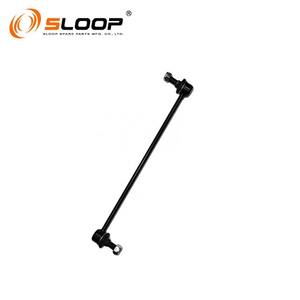 51325-TG7-A01 Biellette de suspension avant en L pour Honda - Product Image 4