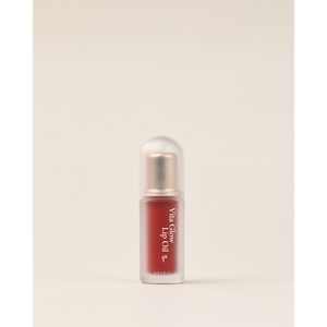 Vita Glow Chilled bacca labbro olio 4.5g di raffreddamento per il trattamento delle labbra - Product Image 1