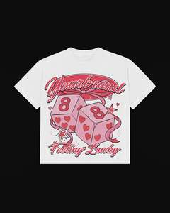 Camisetas Deportivas de Moda con Diseño Personalizado, 100% Algodón, Cuello Redondo, Corte Holgado para Hombre, Precio al por Mayor - Product Image 2