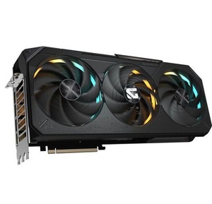 Oferta Especial: Nueva Tarjeta Gráfica Gigabyte GeForce RTX 5090 GAMING OC con 1 Año de Garantía, Lista para Enviar - Product Image 4