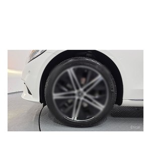 เมอร์เซเดส-เบนซ์ ซี-คลาส C220 d 4MATIC ปี 2020/12 ระยะทาง 58,739 กม. เครื่องยนต์ดีเซล เกียร์อัตโนมัติ มาตรฐานไอเสียยูโร 5 พวงมาลัยซ้าย กล้องมองหลัง - Product Image 5