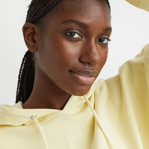 Hoodies pour femmes sur mesure en vente à prix réduit, hoodies pour femmes à prix avantageux, hoodies pull-over pour femmes - Product Image 2