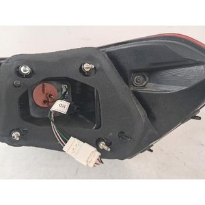 ไฟท้ายมือสอง Cadenza ด้านซ้าย - Product Image 5