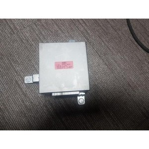 Module ASSY-ECS Centennial 1999-2008 d'occasion, authentique 956603B000 - Product Image 1