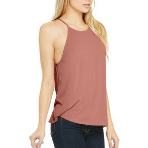 Comprar Camisetas sin Mangas Personalizadas, Camisetas de Yoga para Mujer, Camisetas de Gimnasio y Fitness, Camisetas Personalizadas para Dama 2026 - Product Image 6