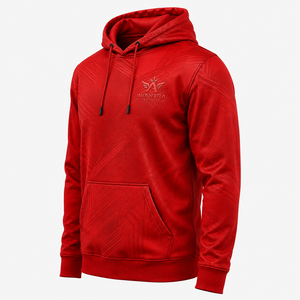 <b>Men</b> Sublimation Hoodie Premium Custom <b>Pullover</b> <b>Men</b> Sublimation Hoodie With Breathable Fleece Fabric For Streetwear Sports - Product Image 4