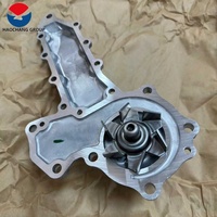 Pièces de moteur Kubota V2203, culasse, segment de piston, chemise de cylindre, bloc-cylindres pour excavatrice Kubota KX155 KX151, pièces de rechange